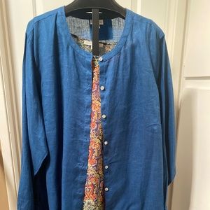 3 piece top set - 3 for the price of 1!